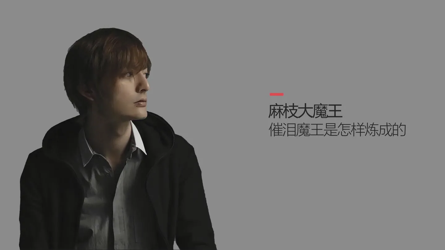 v2-734ca51ae5b45d55a36e84eafced3015_1440w.webp