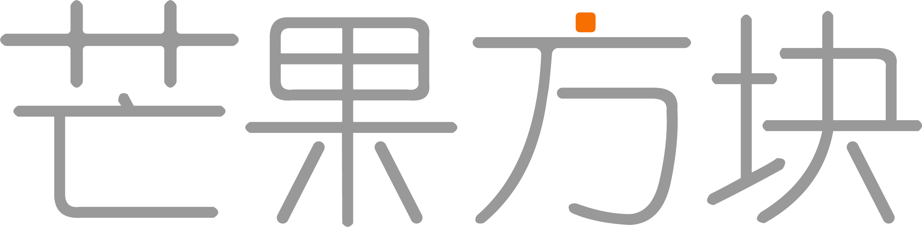 文字logo.png